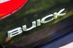 Buick Verano Turbo 2013 года